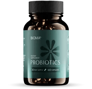 Bioma 1-month supply
